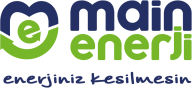 Main Enerji